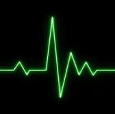 Kiss Of Life Productions Limited